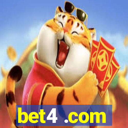 bet4 .com